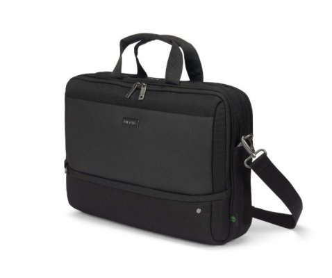 DICOTA Torba TOP TRAVELLER 12-14 cali