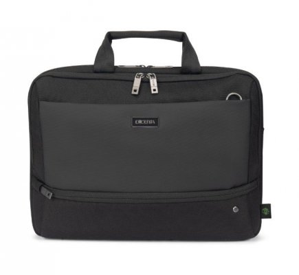 DICOTA Torba TOP TRAVELLER 12-14 cali