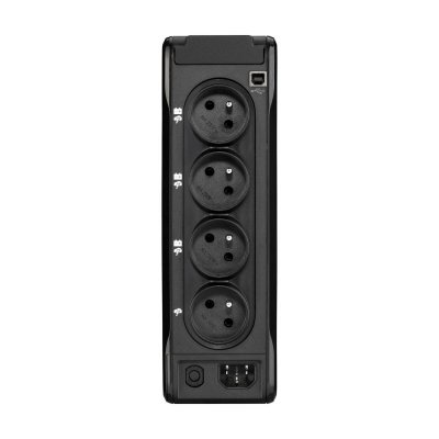 Eaton Zasilacz awaryjny UPS 3P Ellipse 700 USB FR 3P700UF