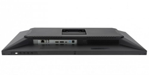 AG NEOVO Monitor 27 cali DW2702 USB-C WQHD