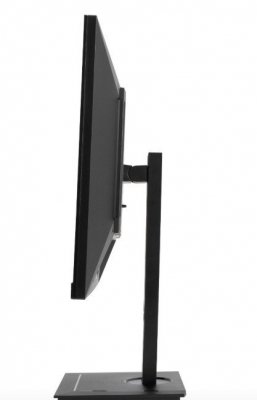 AG NEOVO Monitor 27 cali DW2702 USB-C WQHD