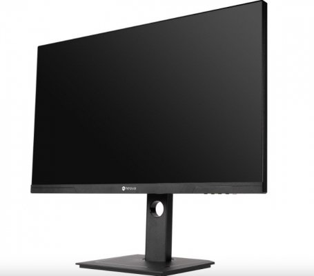 AG NEOVO Monitor 27 cali DW2702 USB-C WQHD