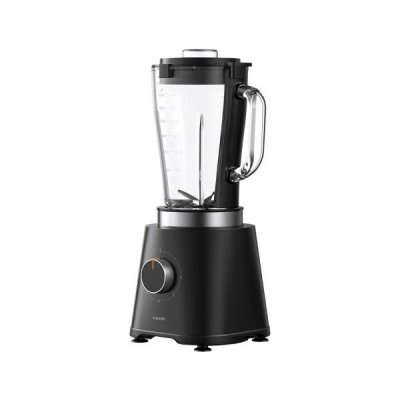XIAOMI Blender