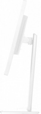 IIYAMA Monitor komputerowy  27 cali XUB2797HSN-W2 IPS,FHD,USB-C Dock,HAS,300cd,1ms,sRGB99%,100Hz,HDMI,DP-out,USBx4,RJ45,2x2W/5y/