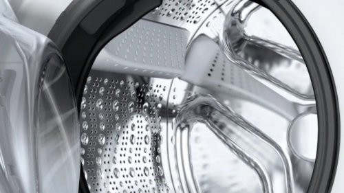 Bosch Pralka wolnostojąca WGE02201PL