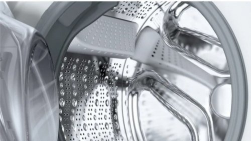 Bosch Pralka wolnostojąca WUU28T10PL