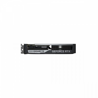 Gigabyte Karta graficzna GeForce RTX 5060 EAGLE OC 8G GDDR7 3DP/HDMI