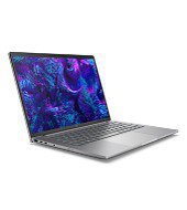 HP Inc. Stacja robocza Zbook 8 G1i W11P/14 U7-255H 1TB/32GB A3ZW7ET