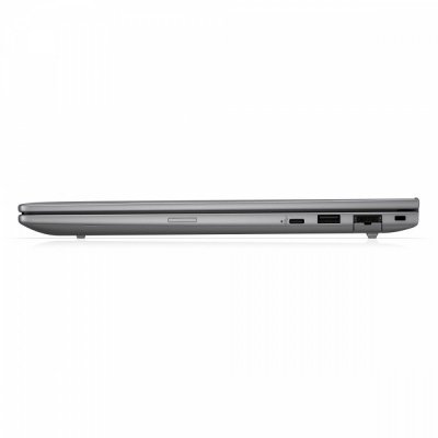 HP Inc. Stacja robocza Zbook 8 G1i W11P/14 U7-255H 1TB/16GB A3ZW8ET