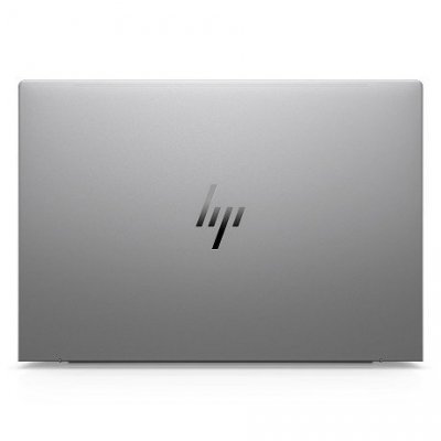 HP Inc. Stacja robocza Zbook 8 U7-255H G1i 1TB/32GB/Win11P/16 cali A3ZW3ET