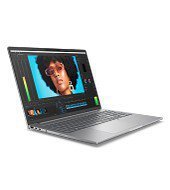 HP Inc. Stacja robocza Zbook 8 U7-265H G1i 1TB/32GB/Win11P/16 cali A3ZS3ET