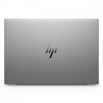 HP Inc. Stacja robocza Zbook 8 U7-265H G1i 1TB/32GB/Win11P/16 cali A3ZW5ET