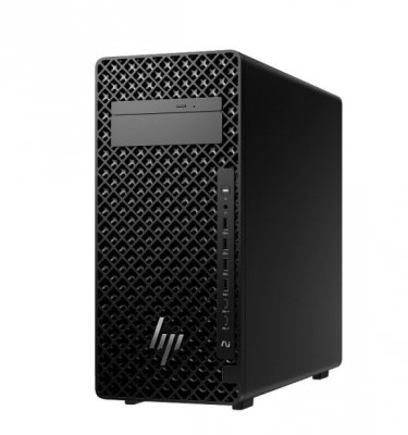 HP Inc. Komputer Z2 Tower G1i U7-265 512GB/16GB/W11P      A40RZET