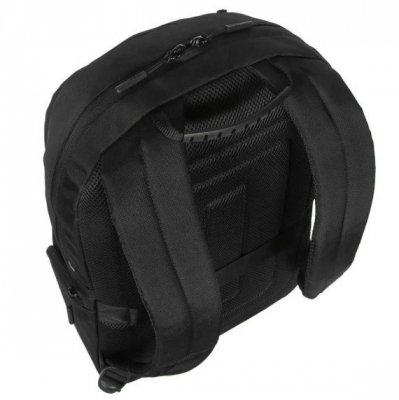 Targus Plecak Classic 15-16 cali CN600GL czarny