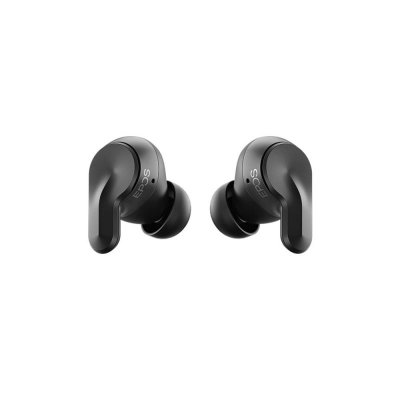 EPOS Słuchawki ADAPT E1 BLACK+ Dongle Bluetooth