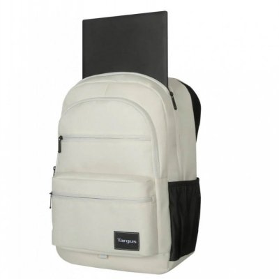 Targus Plecak na laptopa 15-16 cali Octave III, Oxford Tan