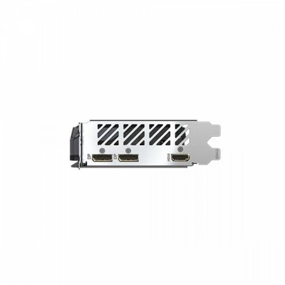 Gigabyte Karta graficzna Radeon RX 9060 XT GAMING OC 8G