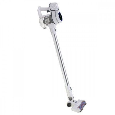 Adler Odkurzacz pionowy 2w1 mokro-sucho AD 7064