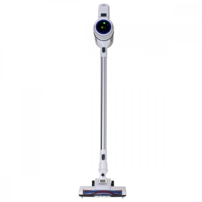 Adler Odkurzacz pionowy 2w1 mokro-sucho AD 7064