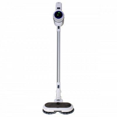 Adler Odkurzacz pionowy 2w1 mokro-sucho AD 7064