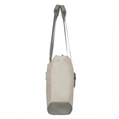 Targus Torba na laptopa 15-16 cali Avila Tote, French Oak