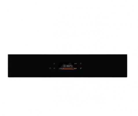 Electrolux Piekarnik LOE8F38Z