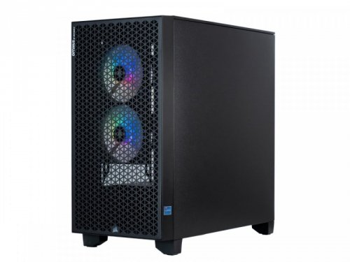 OPTIMUS Komputer E-Sport GB760T-CR17 i5-14400F/16GB/1TB/RTX 5060 8GB/W11