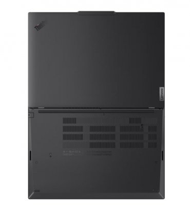 Lenovo Ultrabook ThinkPad T16 G4 21QN0024PB W11Pro 7 PRO 350/32GB/1TB/INT/16.0 WUXGA/Black/3Y Premier Support