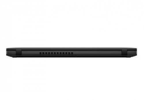 Lenovo Ultrabook ThinkPad T16 G4 21QN0024PB W11Pro 7 PRO 350/32GB/1TB/INT/16.0 WUXGA/Black/3Y Premier Support