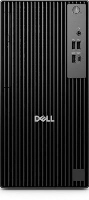 Dell Komputer Dell Pro Tower QCT1250 W11Pro i7-14700/16GB/512GB/Integrated/Kb/Mouse/3YPS