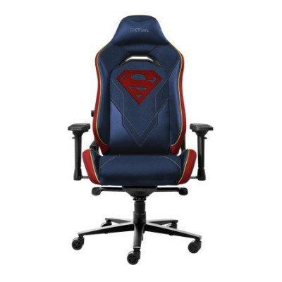 Trust Fotel gamingowy GXT 721SM Ruya Pro Premium