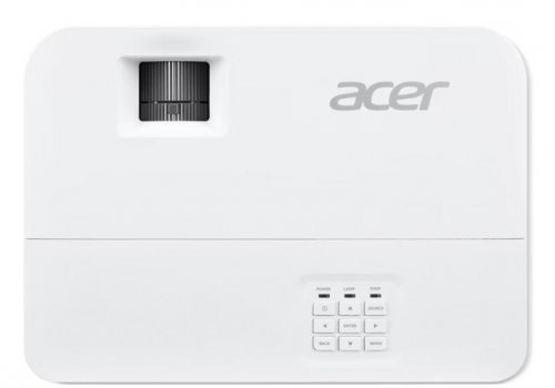 Acer Projektor X1529HK FHD 4800AL/10000:1/16X9 HDMI