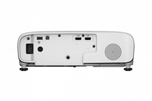 Epson Projektor EH-TW840 3LCD/FHD/4000L/16k:1/Miracast