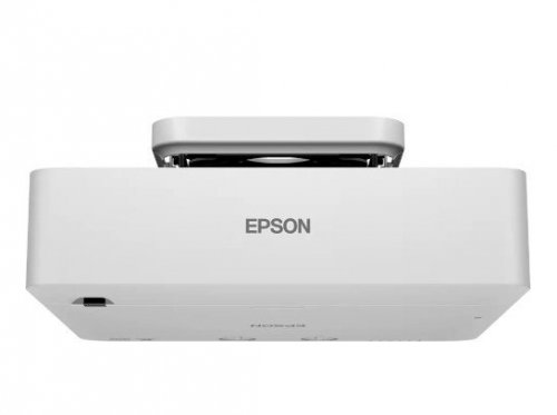 Epson Projektor EB-L890E  LSR/WUXGA(4KE)/8000L/5m:1/WLAN
