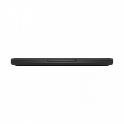 Lenovo Ultrabook ThinkPad T16 G4 21QE0048PB W11Pro Ultra 7 255U/16GB/512GB/INT/16.0 WUXGA/Black/3Y Premier Support + CO2 Offset