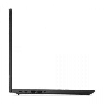 Lenovo Ultrabook ThinkPad T16 G4 21QE004VPB W11Pro Ultra 7 255U/32GB/1TB/INT/16.0 WUXGA/Black/3Y Premier Support + CO2 Offset