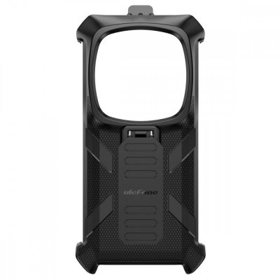 ULEFONE Etui multifunkcyjne Armor 28 Ultra (Thermal)