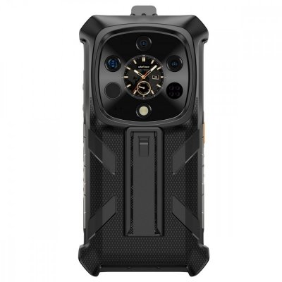 ULEFONE Etui multifunkcyjne Armor 28 Ultra (Thermal)