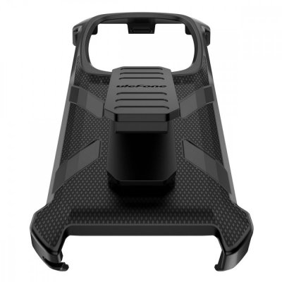 ULEFONE Etui multifunkcyjne Armor 28 Ultra (Thermal)