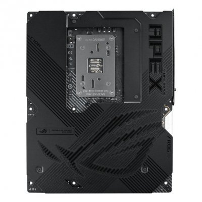 Asus Płyta główna ROG CROSSHAIR X870E APEX