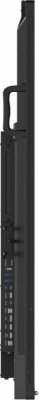 IIYAMA Monitor interaktywny 75 cali TE7515A-B1AG 