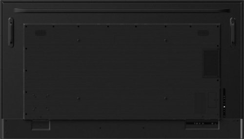 IIYAMA Monitor wyświetlacz Digital Signage 75 cali LH7575UHS-B2AG,24/7,IPS,ANDROID.11,4K,  WiFi,         iiSignage2, FailOver, EShare, 24/7, full daisy chain