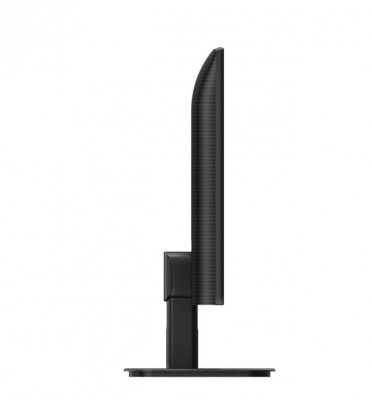 Philips Monitor 27E1N1200A 27 cali IPS 120Hz HDMI DP VGA Głośniki