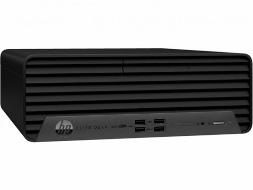 HP Inc. Komputer biurkowy 800 SFF G9 i5-14500 1TB/16GB/W11P      A55N5ET