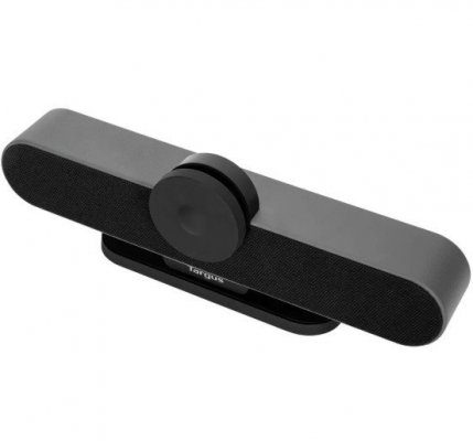 Targus Kamera internetowa All-in-One 4K Video Conference System AEM350EUZ