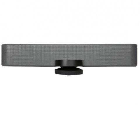 Targus Kamera internetowa All-in-One 4K Video Conference System AEM350EUZ