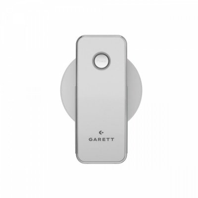 Garett Electronics Beauty cellu body urządzenie antycellulitowe