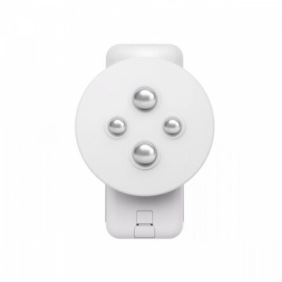 Garett Electronics Beauty cellu body urządzenie antycellulitowe