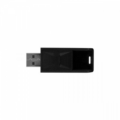 Adata Pendrive UC320 64GB USB3.2-A Gen1 czarny