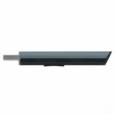 Adata Pendrive UE720 64GB USB3.2-A Gen2 szary